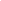 FLW 32 mit hoher Luftschalldämmung und Schallschutzverglasung nach EN ISO 10140-1 / 2