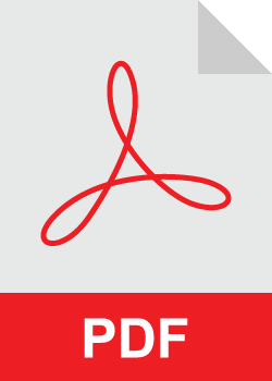 IconPDF