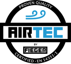 AIRTEC_Siegel_EN_RGB