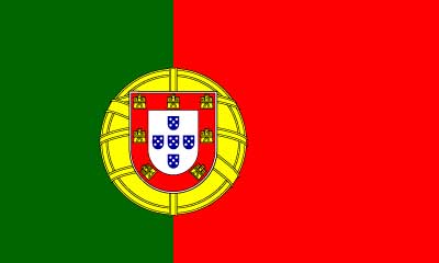 Portuguese