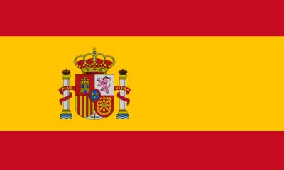 Spanish