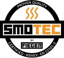 SMOTEC_Siegel_EN_RGB