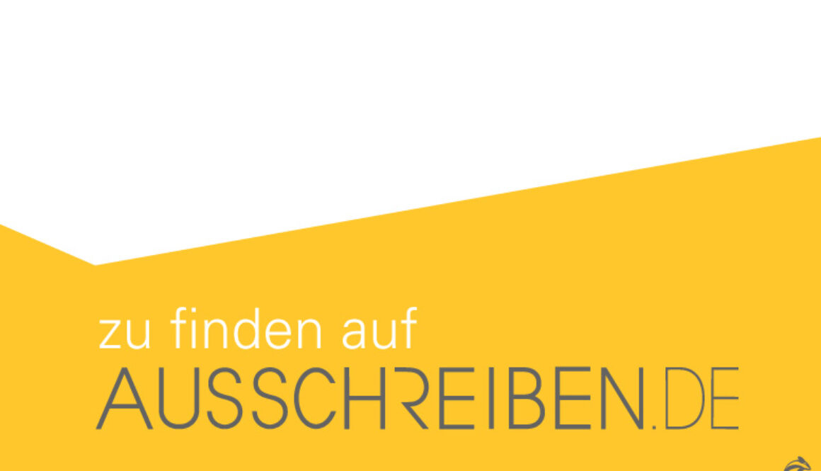 BAN_ausschreibende_XINg_776x492px