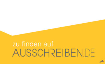 BAN_ausschreibende_XINg_776x492px