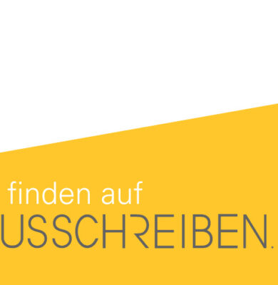 BAN_ausschreibende_XINg_776x492px